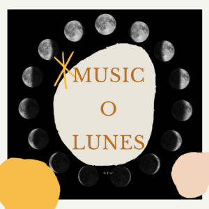 MusicOlunes
