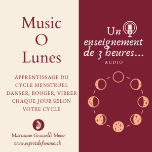 MusicOlunes