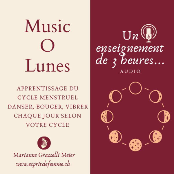 MusicOlunes