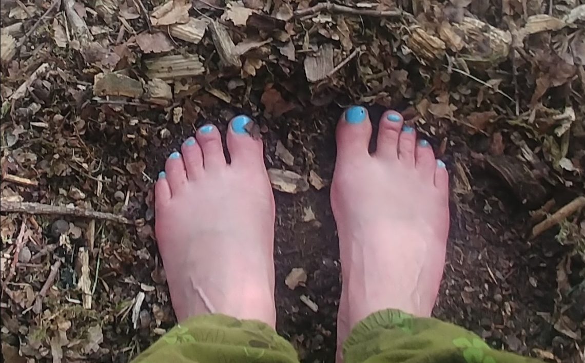 Quelles vérités ?